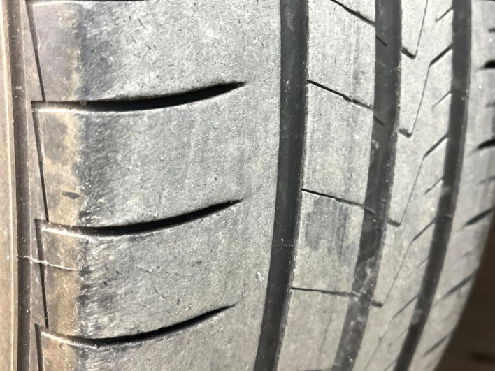 2023 Honda VEZEL 6AA-RV5 (UW-69f02205e59a6)[12]