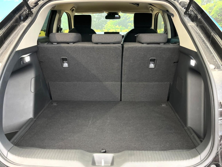 2023 Honda VEZEL 6AA-RV5 (UW-69f02205e59a6)[27]