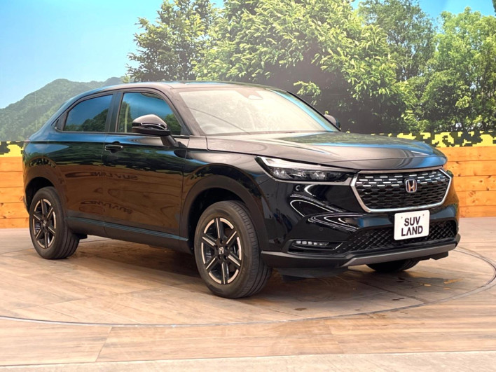 2023 Honda VEZEL 6AA-RV5 (UW-69f02205e59a6)[9]