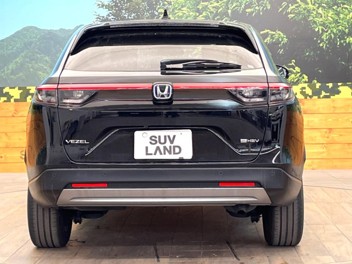 2023 Honda VEZEL 6AA-RV5 (UW-69f02205e59a6)[5]