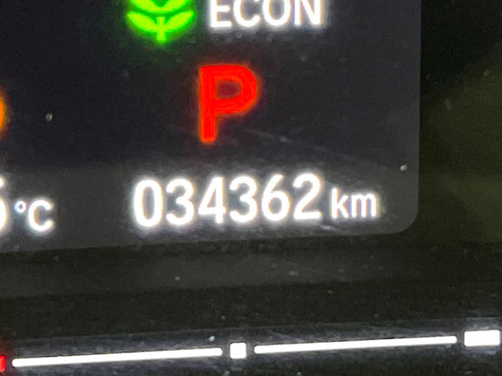 2023 Honda VEZEL 6AA-RV5 (UW-69f02205e59a6)[2]