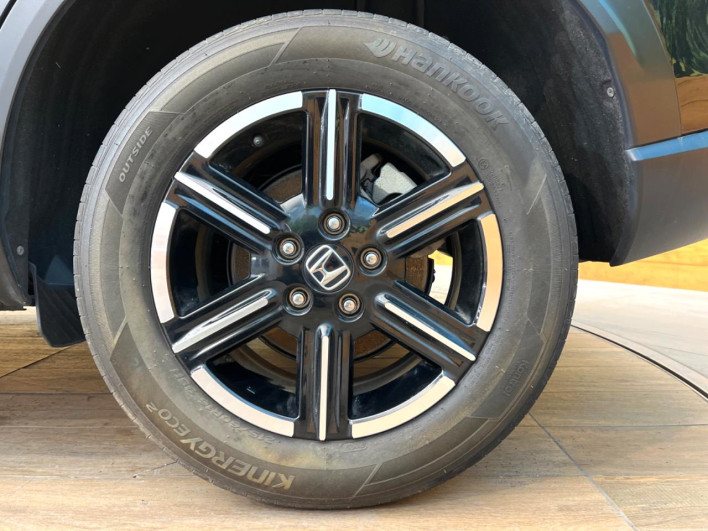 2023 Honda VEZEL 6AA-RV5 (UW-69f02205e59a6)[13]