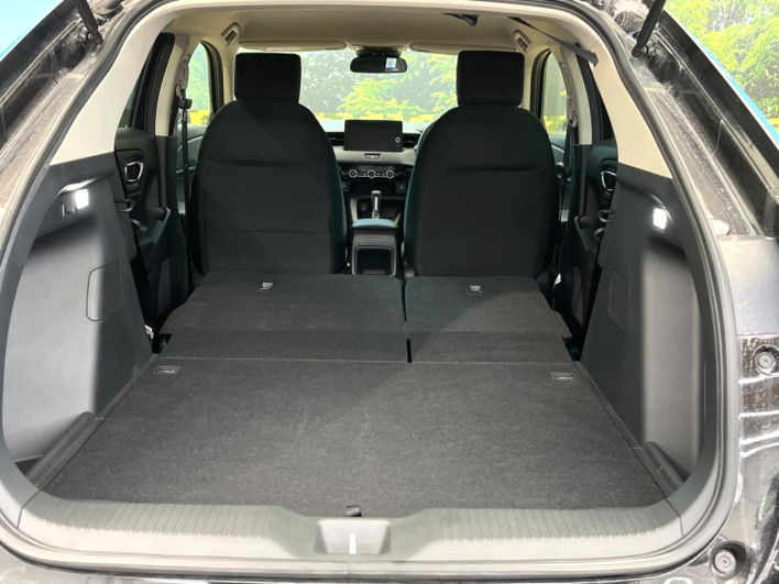 2023 Honda VEZEL 6AA-RV5 (UW-69f02205e59a6)[29]