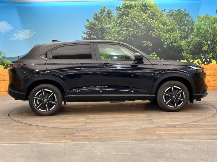 2023 Honda VEZEL 6AA-RV5 (UW-69f02205e59a6)[8]
