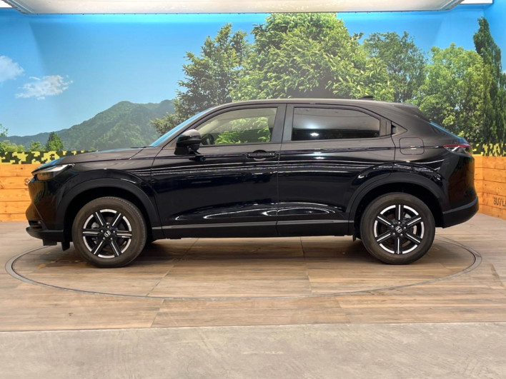 2023 Honda VEZEL 6AA-RV5 (UW-69f02205e59a6)[7]