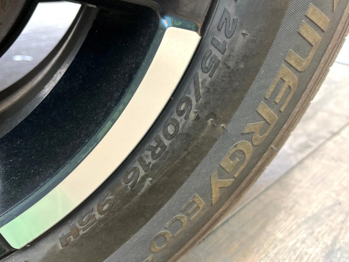 2023 Honda VEZEL 6AA-RV5 (UW-69f02205e59a6)[14]