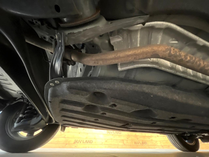 2023 Honda VEZEL 6AA-RV5 (UW-69f02205e59a6)[23]