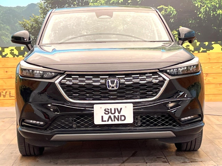 2023 Honda VEZEL 6AA-RV5 (UW-69f02205e59a6)[10]