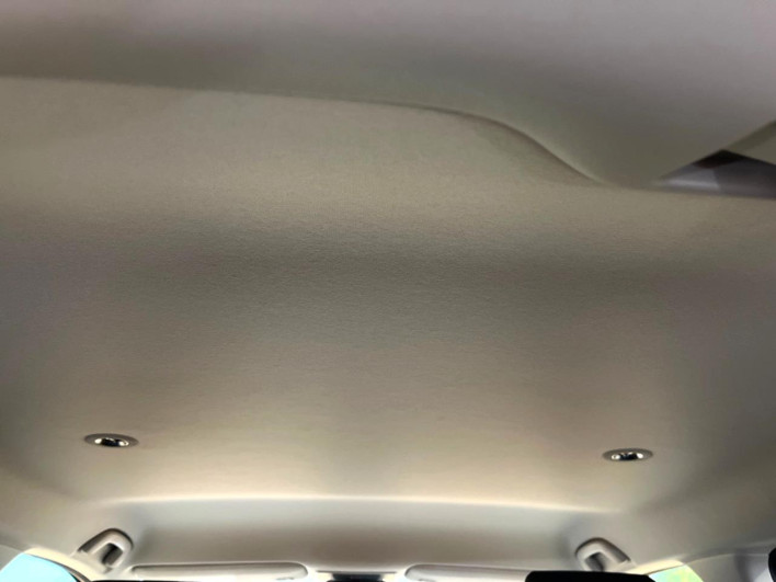 2023 Honda VEZEL 6AA-RV5 (UW-69f02205e59a6)[28]