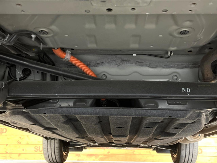 2023 Honda VEZEL 6AA-RV5 (UW-69f02205e59a6)[24]