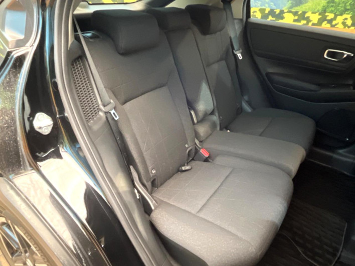 2023 Honda VEZEL 6AA-RV5 (UW-69f02205e59a6)[20]