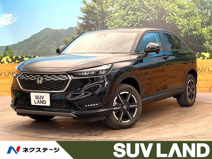 2023 Honda VEZEL 6AA-RV5 (UW-69f02205e59a6)[3]