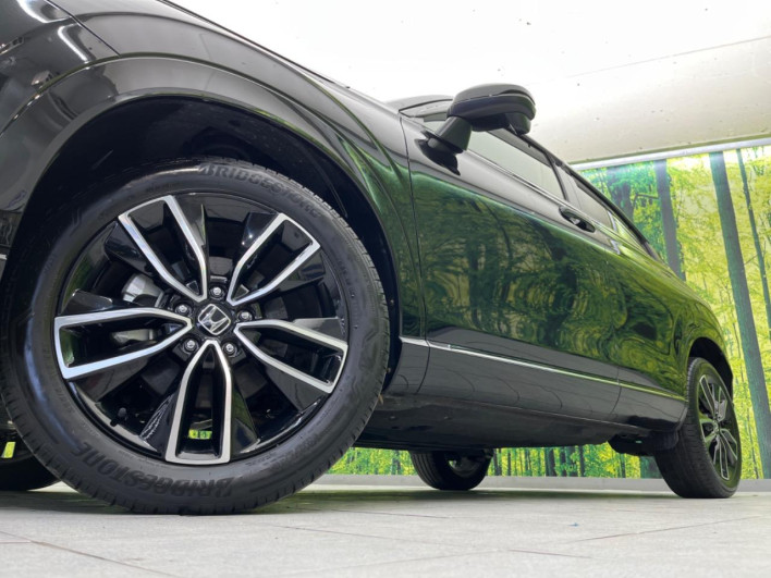 2023 Honda VEZEL 6AA-RV5 (UW-69f0220655b13)[5]