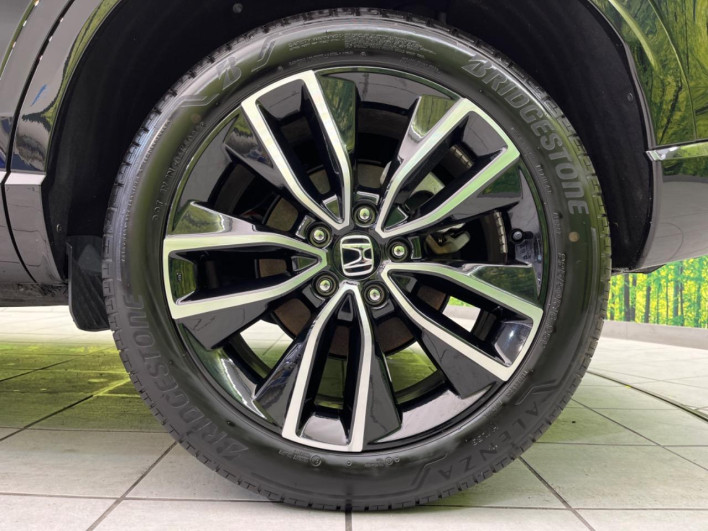 2023 Honda VEZEL 6AA-RV5 (UW-69f0220655b13)[7]