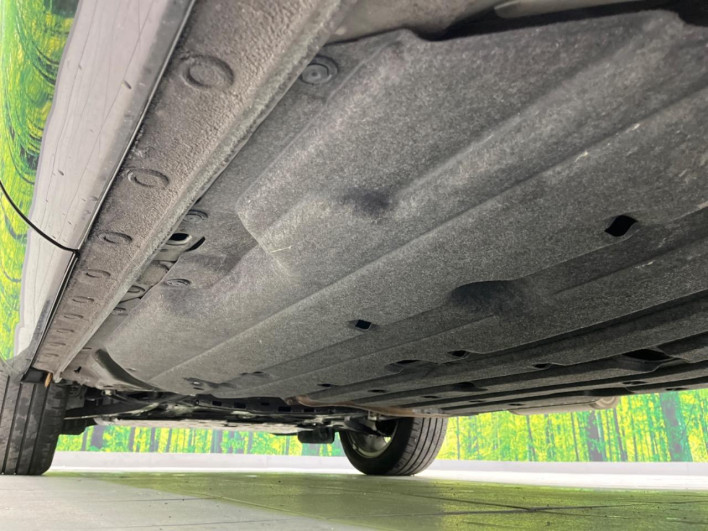 2023 Honda VEZEL 6AA-RV5 (UW-69f0220655b13)[21]