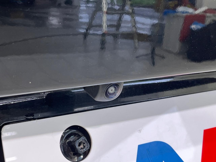 2023 Honda VEZEL 6AA-RV5 (UW-69f0220655b13)[17]