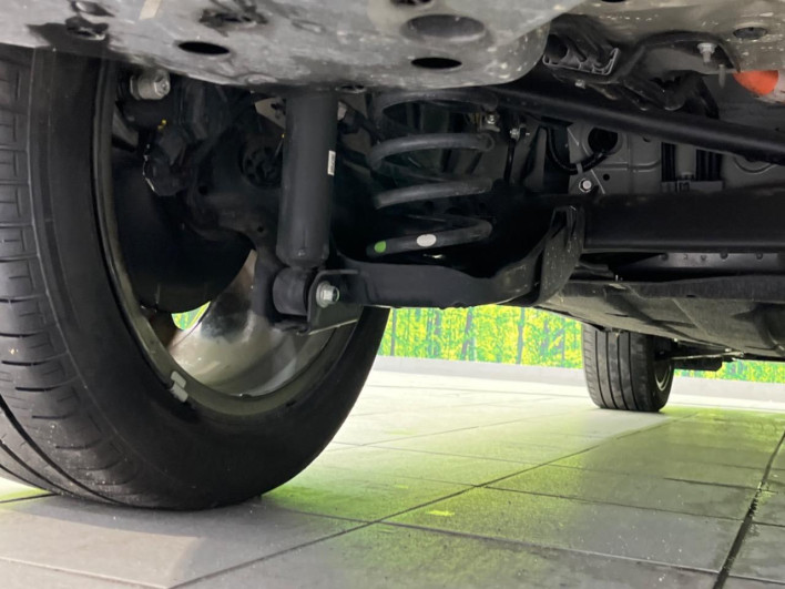 2023 Honda VEZEL 6AA-RV5 (UW-69f0220655b13)[19]