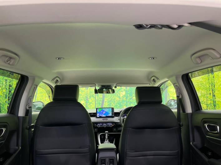 2023 Honda VEZEL 6AA-RV5 (UW-69f0220655b13)[23]