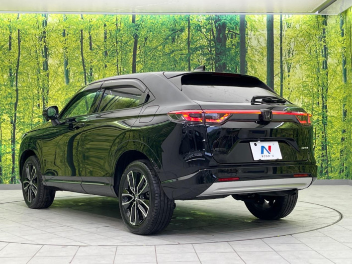 2023 Honda VEZEL 6AA-RV5 (UW-69f0220655b13)[15]