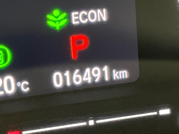 2023 Honda VEZEL 6AA-RV5 (UW-69f0220655b13)[2]