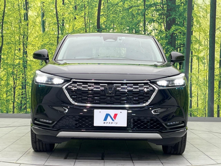 2023 Honda VEZEL 6AA-RV5 (UW-69f0220655b13)[12]
