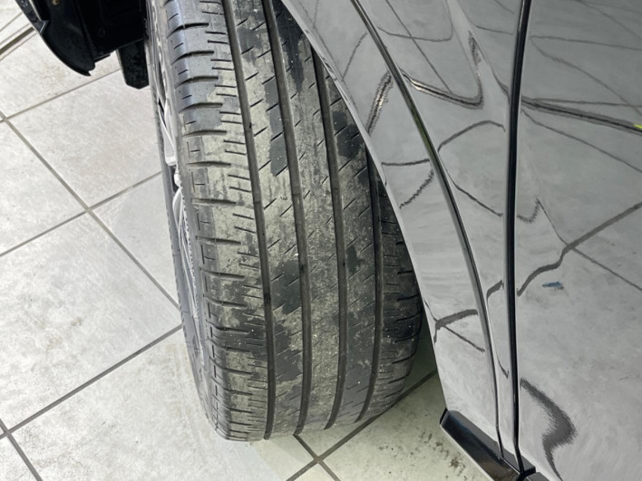 2023 Honda VEZEL 6AA-RV5 (UW-69f0220655b13)[6]