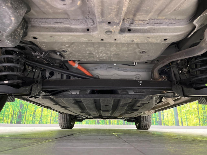 2023 Honda VEZEL 6AA-RV5 (UW-69f0220655b13)[18]