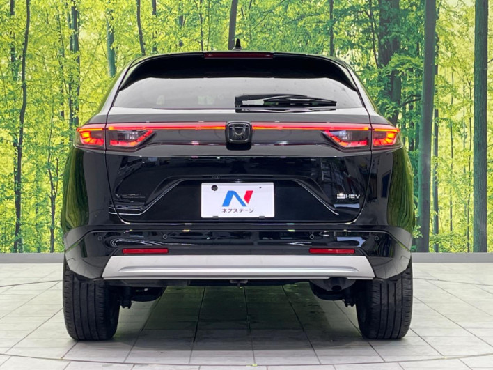 2023 Honda VEZEL 6AA-RV5 (UW-69f0220655b13)[16]