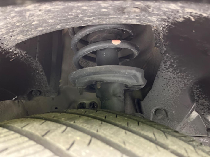 2023 Honda VEZEL 6AA-RV5 (UW-69f0220655b13)[8]