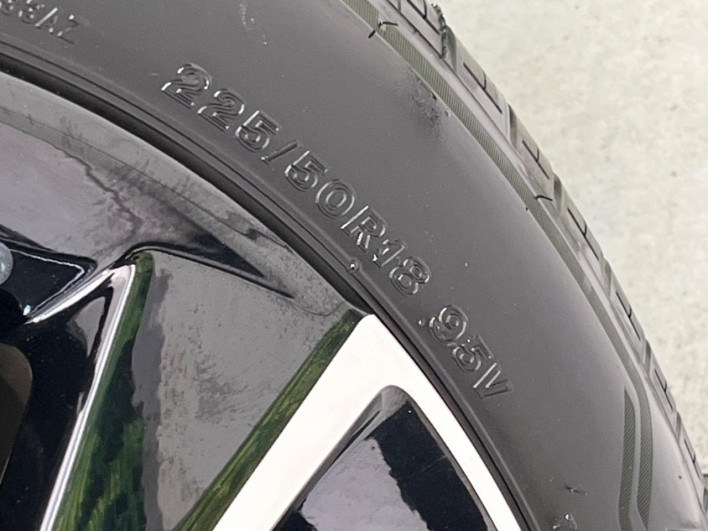 2023 Honda VEZEL 6AA-RV5 (UW-69f0220655b13)[9]