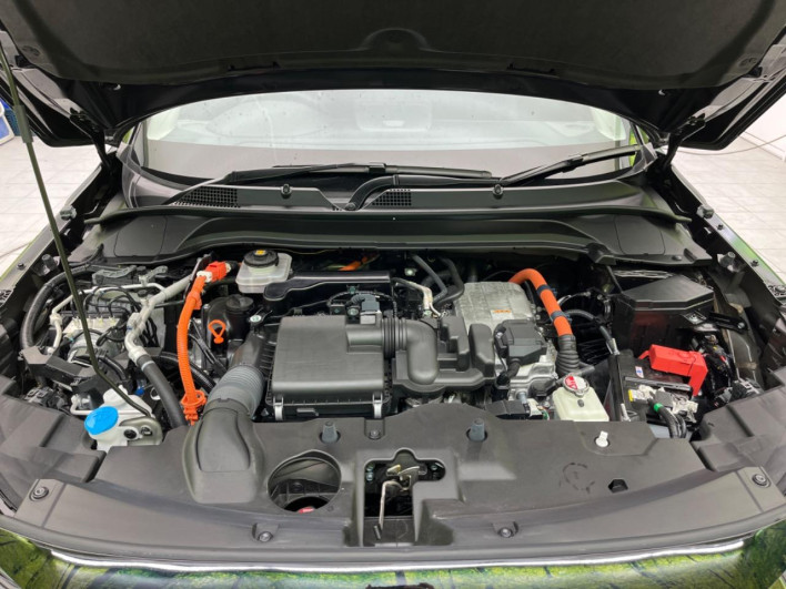 2023 Honda VEZEL 6AA-RV5 (UW-69f0220655b13)[4]