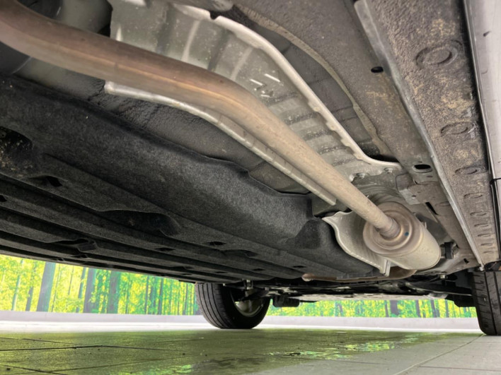 2023 Honda VEZEL 6AA-RV5 (UW-69f0220655b13)[20]