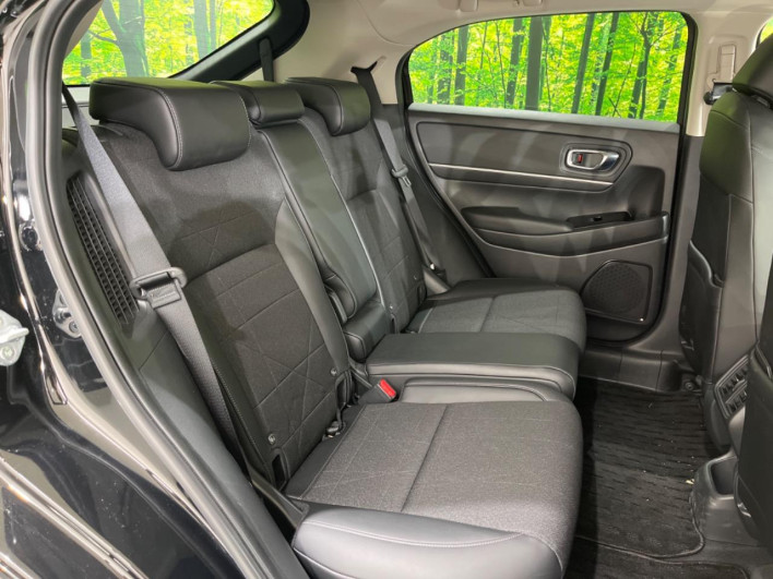 2023 Honda VEZEL 6AA-RV5 (UW-69f022065b533)[17]