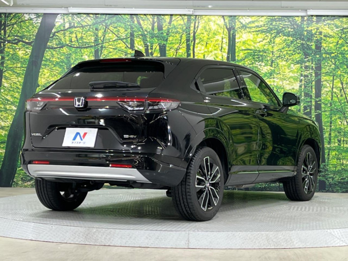2023 Honda VEZEL 6AA-RV5 (UW-69f022065b533)[8]