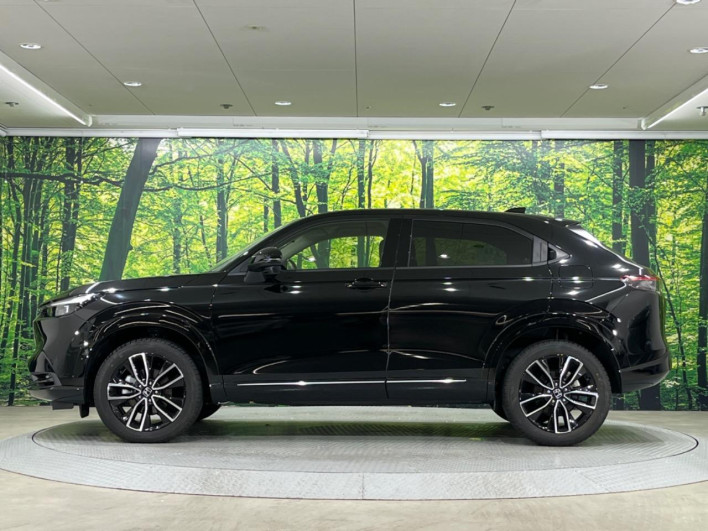 2023 Honda VEZEL 6AA-RV5 (UW-69f022065b533)[5]