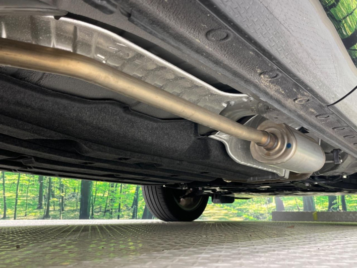 2023 Honda VEZEL 6AA-RV5 (UW-69f022065b533)[25]