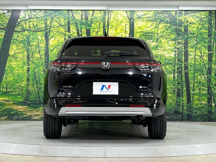 2023 Honda VEZEL 6AA-RV5 (UW-69f022065b533)[7]