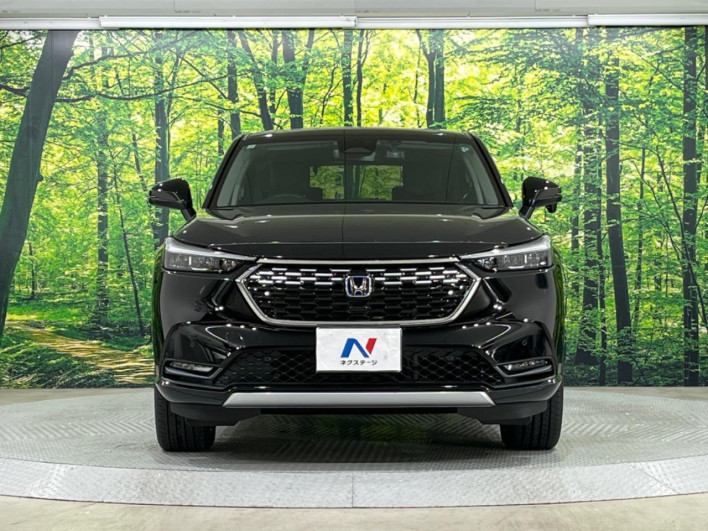 2023 Honda VEZEL 6AA-RV5 (UW-69f022065b533)[11]