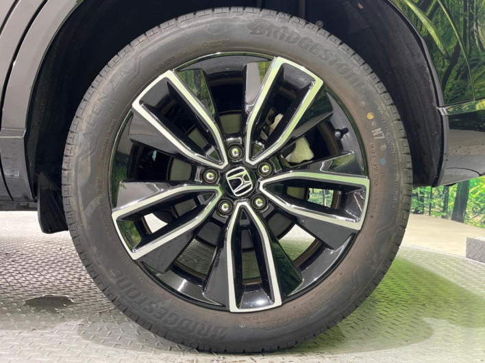 2023 Honda VEZEL 6AA-RV5 (UW-69f022065b533)[15]