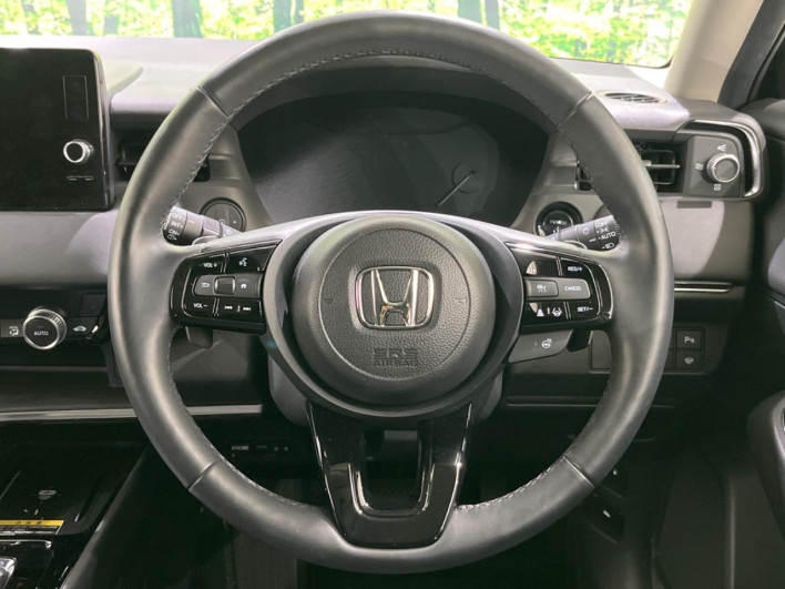 2023 Honda VEZEL 6AA-RV5 (UW-69f022065b533)[29]
