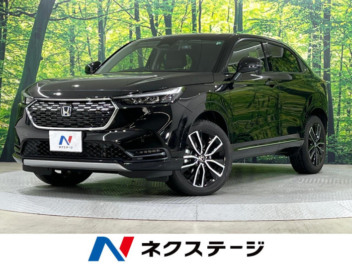 2023 Honda VEZEL 6AA-RV5 (UW-69f022065b533)[3]