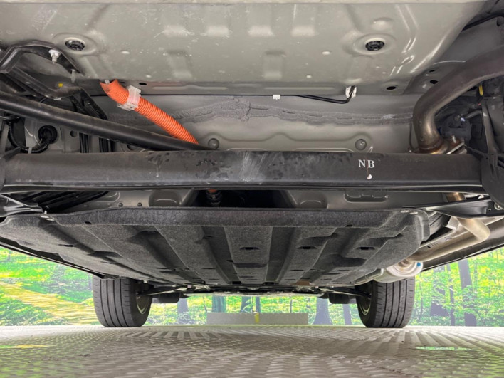 2023 Honda VEZEL 6AA-RV5 (UW-69f022065b533)[24]