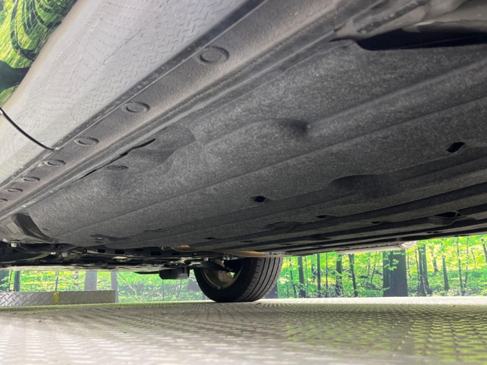 2023 Honda VEZEL 6AA-RV5 (UW-69f022065b533)[26]