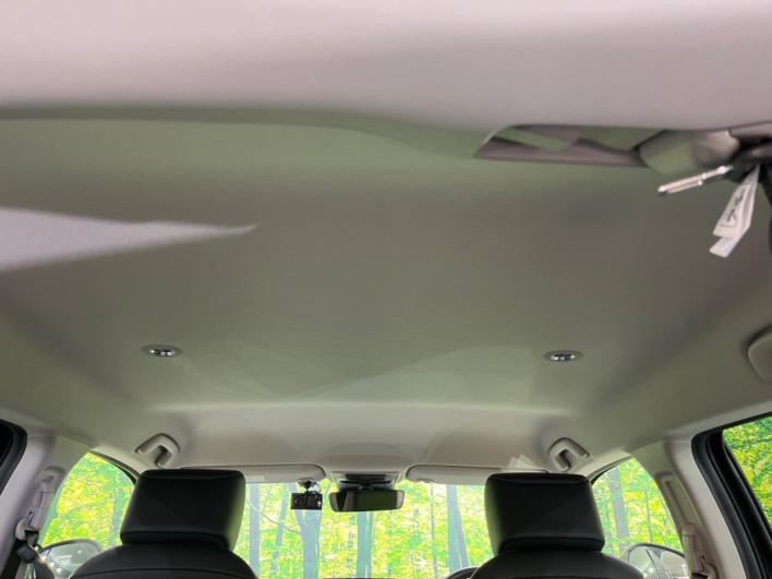 2023 Honda VEZEL 6AA-RV5 (UW-69f022065b533)[22]