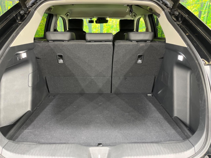 2023 Honda VEZEL 6AA-RV5 (UW-69f022065b533)[20]