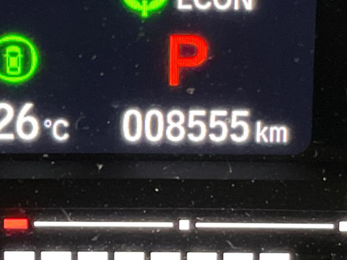 2023 Honda VEZEL 6AA-RV5 (UW-69f022065b533)[2]