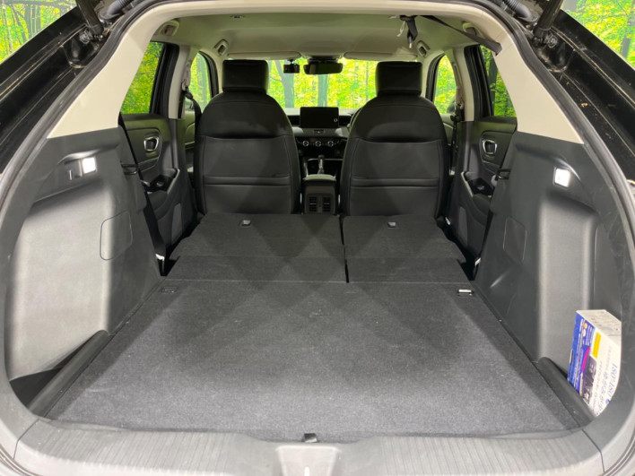 2023 Honda VEZEL 6AA-RV5 (UW-69f022065b533)[21]