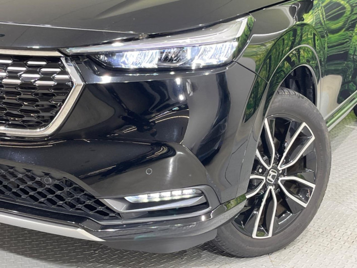 2023 Honda VEZEL 6AA-RV5 (UW-69f022065b533)[13]