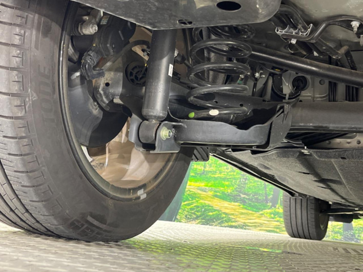 2023 Honda VEZEL 6AA-RV5 (UW-69f022065b533)[27]