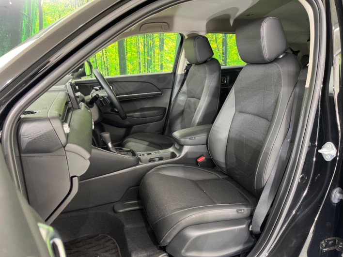 2023 Honda VEZEL 6AA-RV5 (UW-69f022065b533)[19]